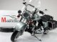    - Road King 2010,  (Highway 61)