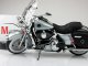    - Road King 2010,  (Highway 61)