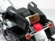    - Road King 2010,  (Highway 61)
