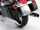    - Road King 2010,  (Highway 61)
