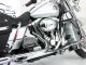    - Road King 2010,  (Highway 61)