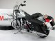    - Road King 2010,  (Highway 61)