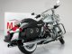    - Road King 2010,  (Highway 61)