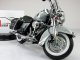    - Road King 2010,  (Highway 61)