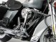    - Road King 2010,  (Highway 61)