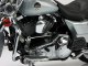    - Road King 2010,  (Highway 61)