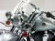    - Road King 2010,  (Highway 61)