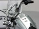    - Road King 2010,  (Highway 61)
