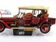      Tourer (Franklin Mint)