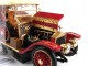      Tourer (Franklin Mint)