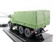     Truck Defense Sherpa Medium 2010 Vert OTAN (Norev)