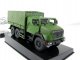     Truck Defense Sherpa Medium 2010 Vert OTAN (Norev)