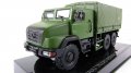  Truck Defense Sherpa Medium 2010 Vert OTAN