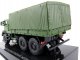     Truck Defense Sherpa Medium 2010 Vert OTAN (Norev)