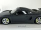     RUF CTR 3, / (Spark)