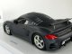     RUF CTR 3, / (Spark)