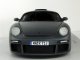     RUF CTR 3, / (Spark)