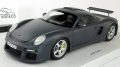  RUF CTR 3, /