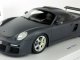     RUF CTR 3, / (Spark)