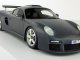     RUF CTR 3, / (Spark)