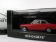      1960, / (Minichamps)