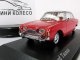      1960, / (Minichamps)