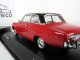     1960, / (Minichamps)