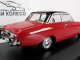     1960, / (Minichamps)