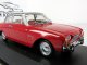      1960, / (Minichamps)