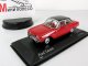      1960, / (Minichamps)