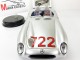     300SLR(W196 F1),  (CMC)