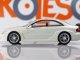     CLK DTM AMG Coupe,  (Kyosho)