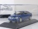     CLK- (209),  (Minichamps)