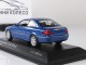     CLK- (209),  (Minichamps)