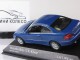     CLK- (209),  (Minichamps)