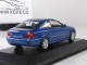     CLK- (209),  (Minichamps)