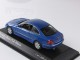     CLK- (209),  (Minichamps)