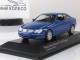     CLK- (209),  (Minichamps)