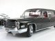     S&amp;S  1966,  (Precision)