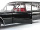     S&amp;S  1966,  (Precision)