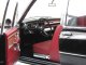     S&amp;S  1966,  (Precision)