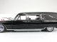     S&amp;S  1966,  (Precision)