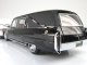     S&amp;S  1966,  (Precision)