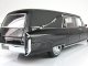     S&amp;S  1966,  (Precision)