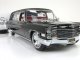     S&amp;S  1966,  (Precision)