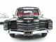     S&amp;S  1966,  (Precision)