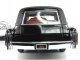     S&amp;S  1966,  (Precision)