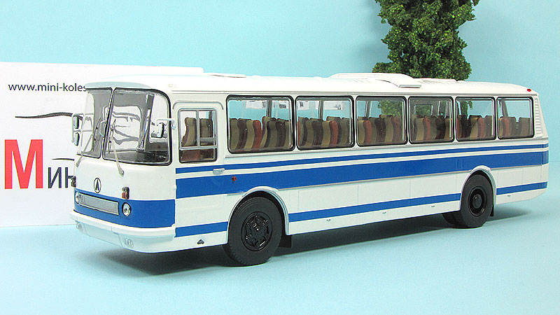 ��� 699 ������� �������