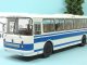     -699, / (Classicbus)