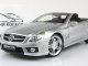     SL63 AMG,  (Schuco)